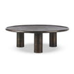 Four Hands Cary Coffee Table