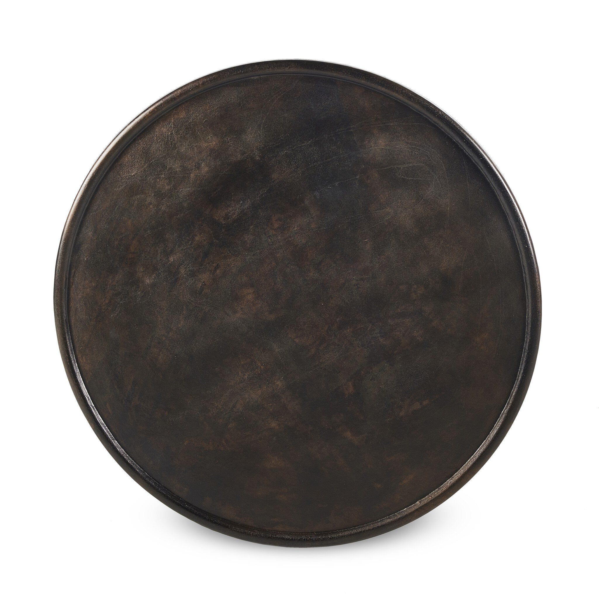 Four Hands Cary Coffee Table