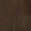 Four Hands Letta Coffee Table