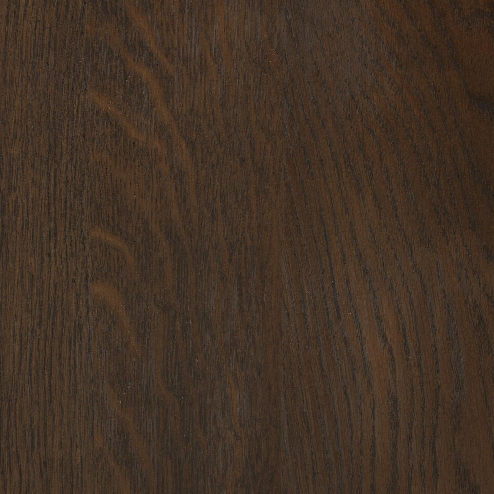 Four Hands Letta Coffee Table