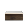 Four Hands Letta Coffee Table