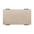 Four Hands Letta Coffee Table