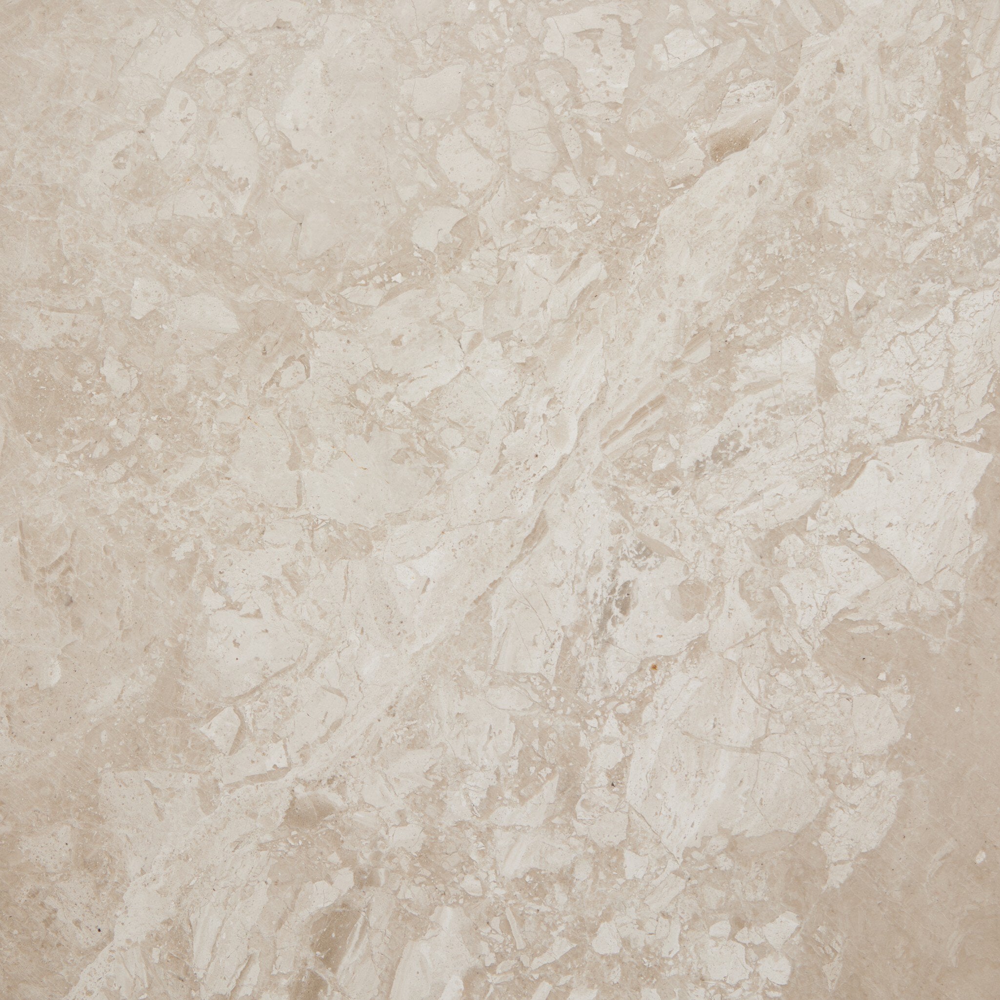 Four Hands Axtell Nesting Coffee Table