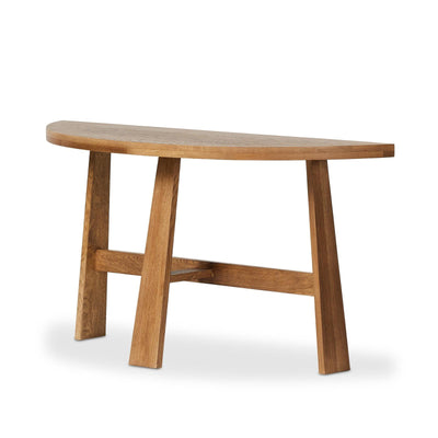 Four Hands Fara Console Table