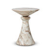 Four Hands Connie End Table