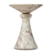 Four Hands Connie End Table