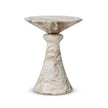Four Hands Connie End Table