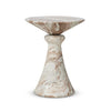 Four Hands Connie End Table