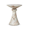 Four Hands Connie End Table