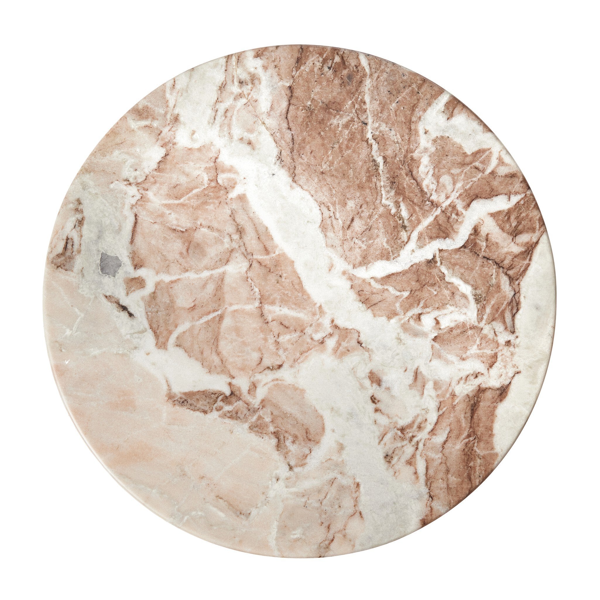 Four Hands Connie End Table