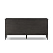 Four Hands Maggie 6 Drawer Dresser