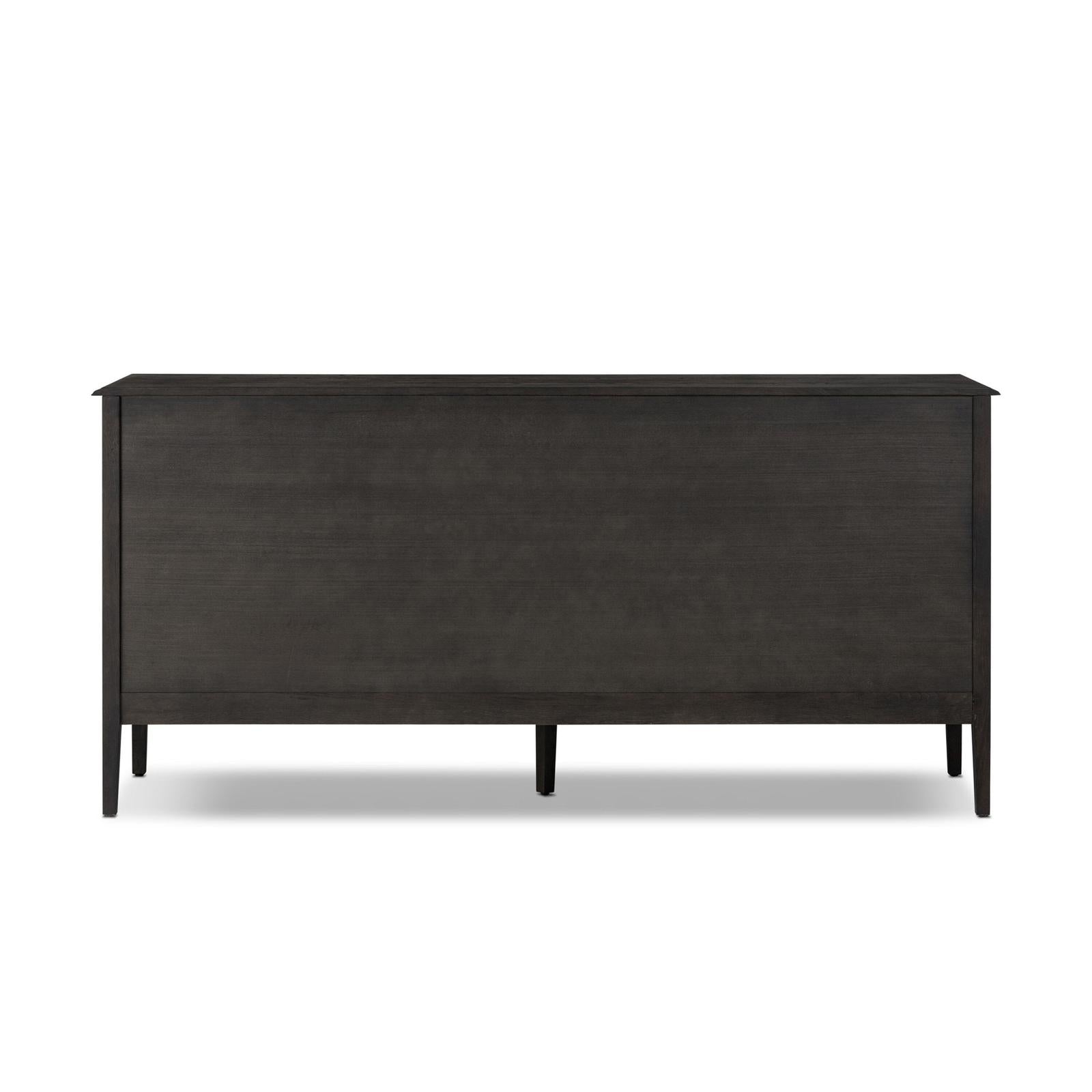 Four Hands Maggie 6 Drawer Dresser