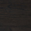 Four Hands Maggie 6 Drawer Dresser
