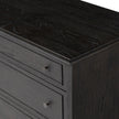 Four Hands Maggie 6 Drawer Dresser