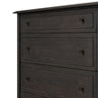 Four Hands Maggie 6 Drawer Dresser
