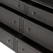 Four Hands Maggie 6 Drawer Dresser