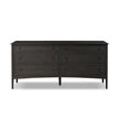 Four Hands Maggie 6 Drawer Dresser