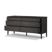 Four Hands Maggie 6 Drawer Dresser