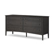 Four Hands Maggie 6 Drawer Dresser