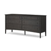 Four Hands Maggie 6 Drawer Dresser