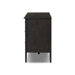 Four Hands Maggie 6 Drawer Dresser