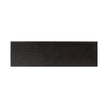 Four Hands Maggie 6 Drawer Dresser