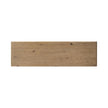 Four Hands Maggie 6 Drawer Dresser