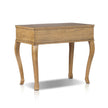 Four Hands Harry Nightstand