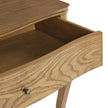 Four Hands Harry Nightstand