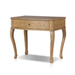 Four Hands Harry Nightstand