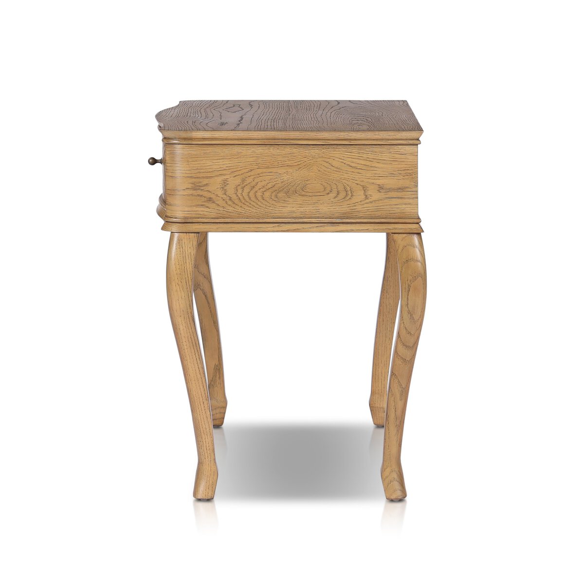 Four Hands Harry Nightstand