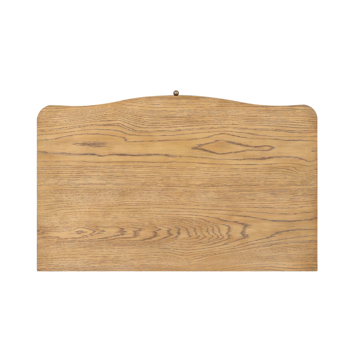 Four Hands Harry Nightstand