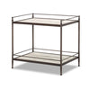Eisen Nightstand