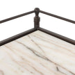 Eisen Nightstand