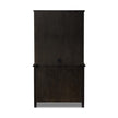 Pika Armoire