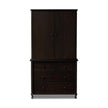 Pika Armoire