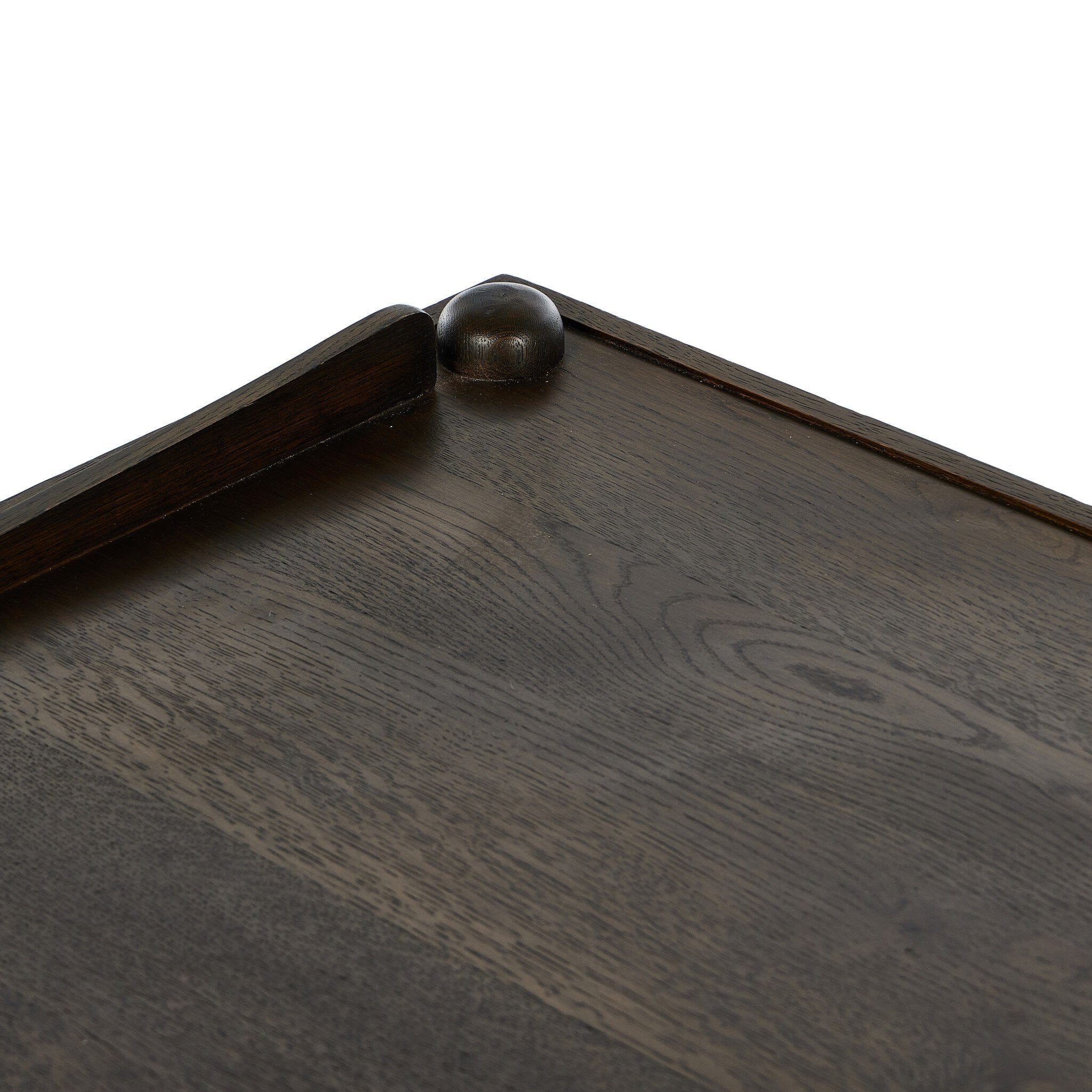 Four Hands Umair Coffee Table