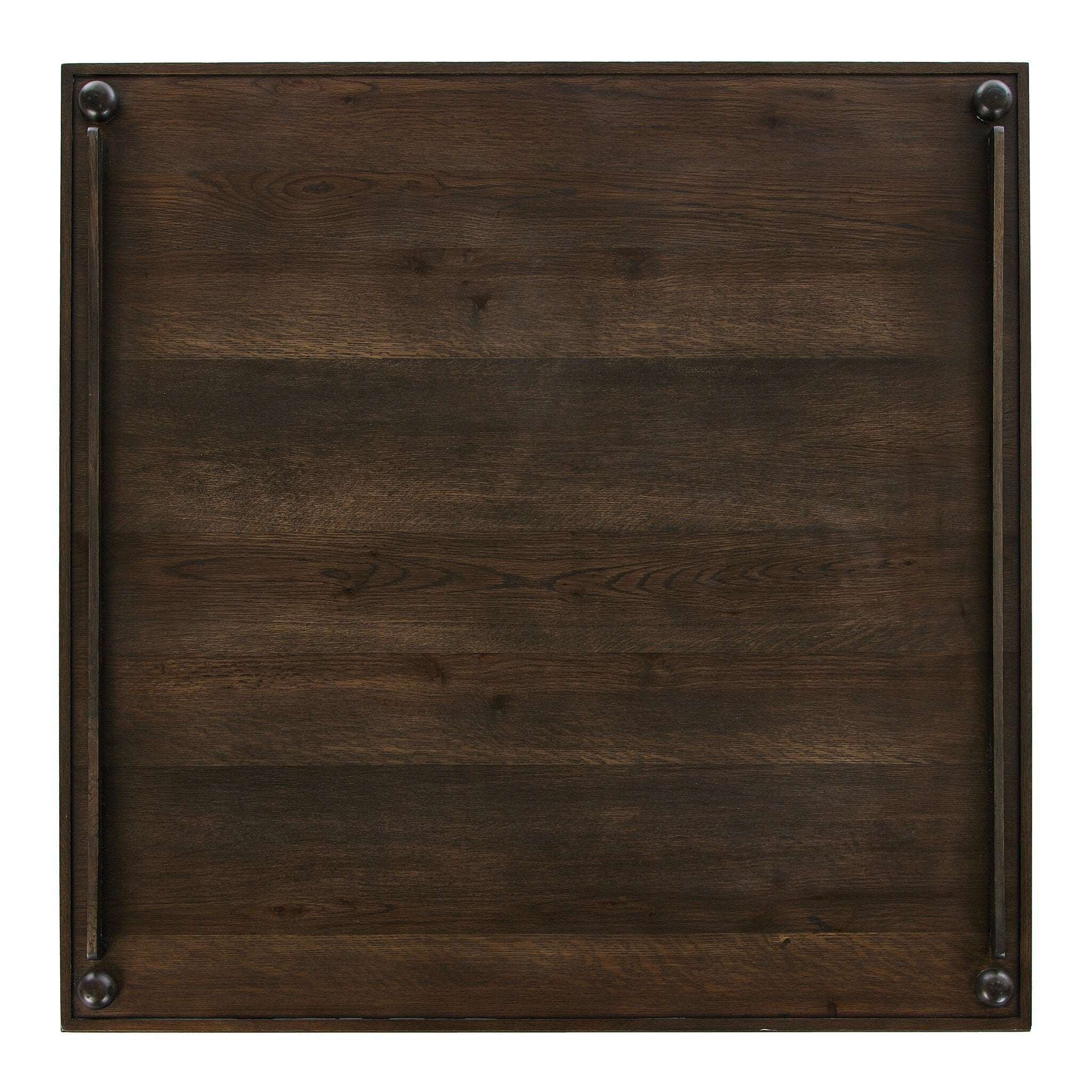 Four Hands Umair Coffee Table