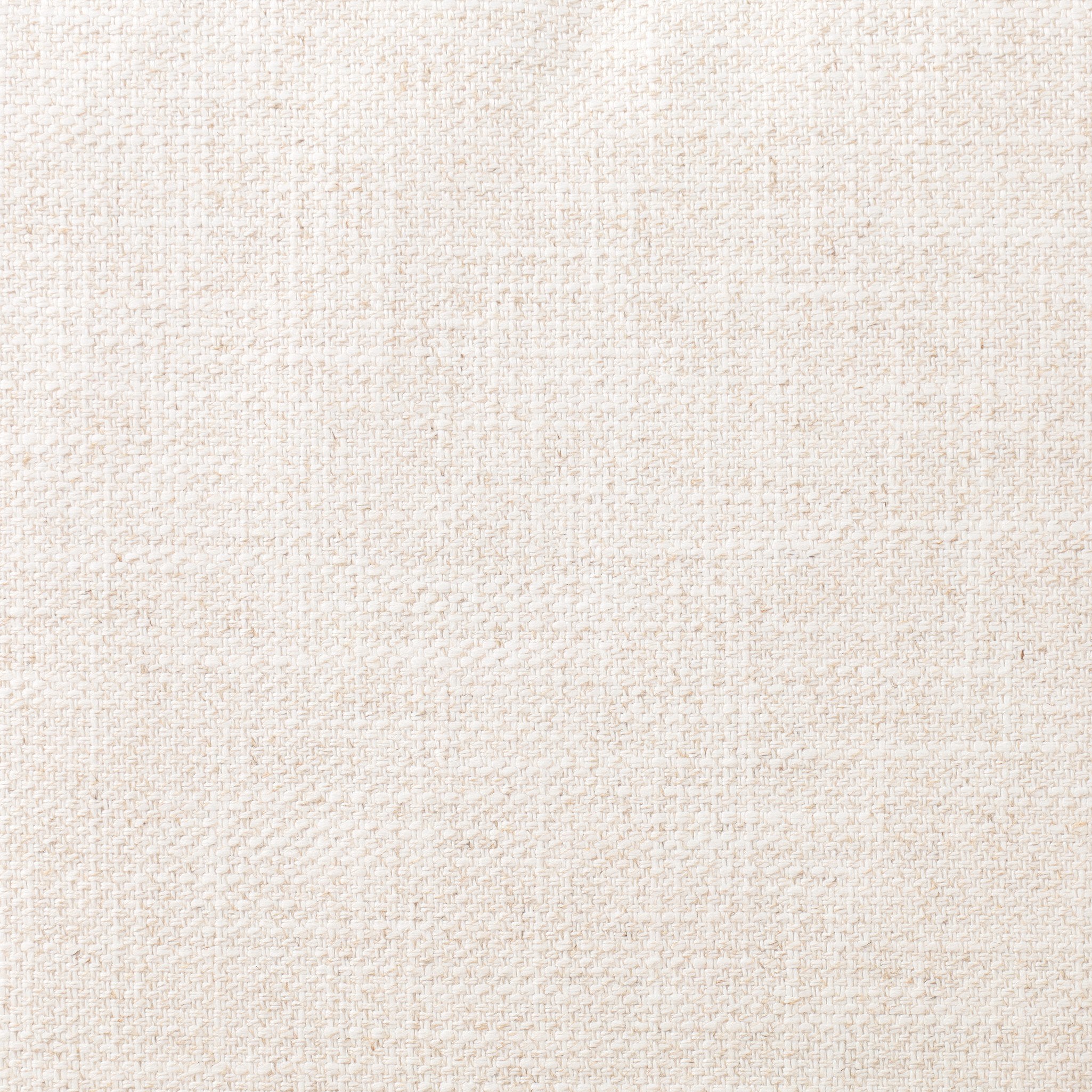 Four Hands Hamlin Dining Armchair