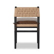 Hamlin Dining Chair