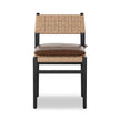 Hamlin Dining Chair