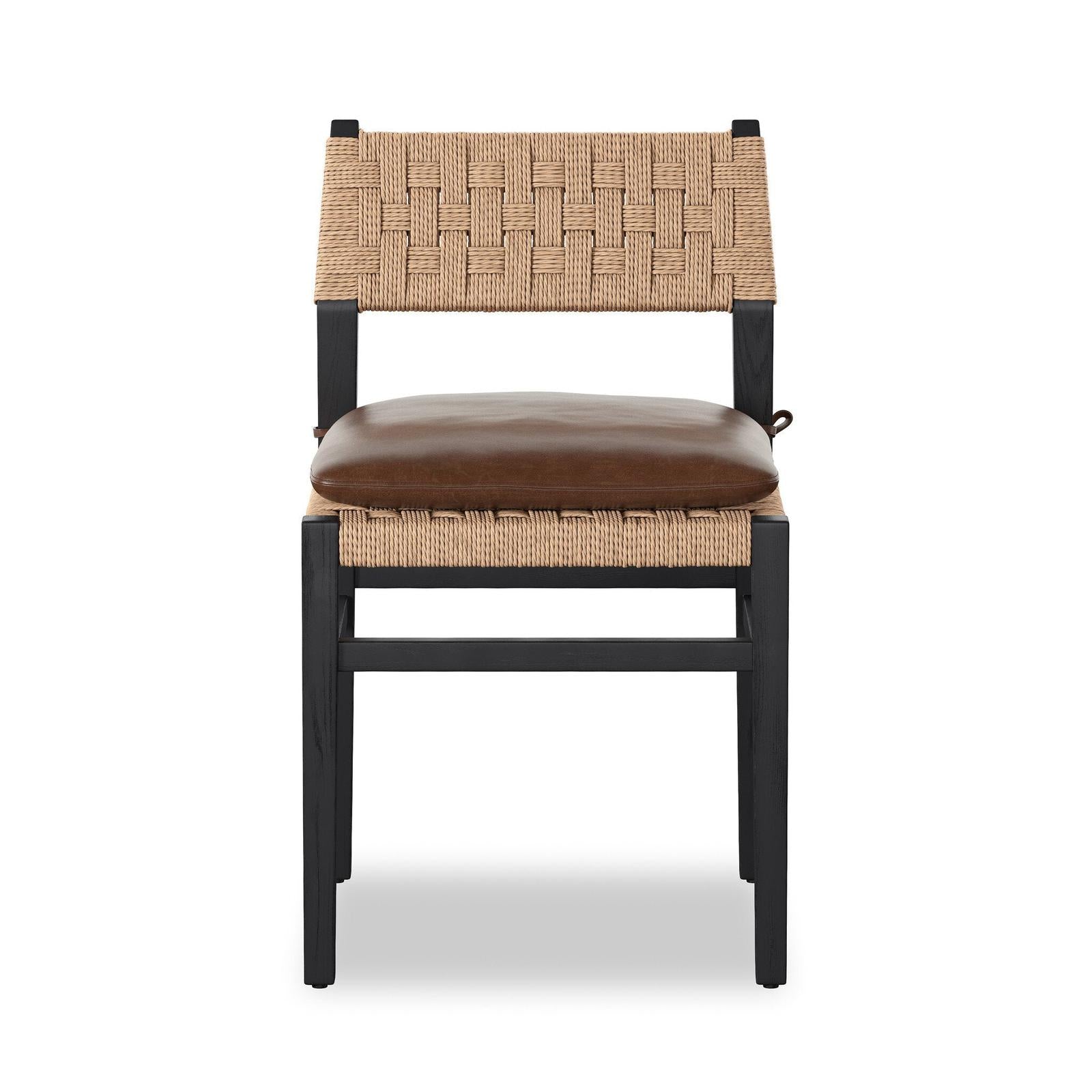 Hamlin Dining Chair