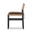 Hamlin Dining Chair