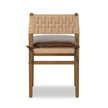 Hamlin Dining Chair
