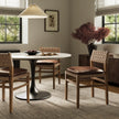 Hamlin Dining Chair