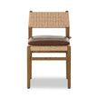 Hamlin Dining Chair