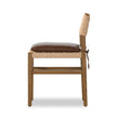 Hamlin Dining Chair