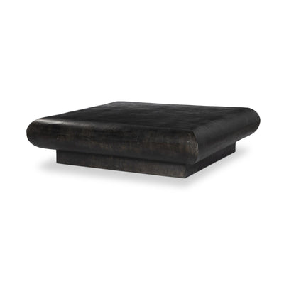 Four Hands Ambra Outdoor Coffee Table