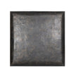 Four Hands Ambra Outdoor Coffee Table