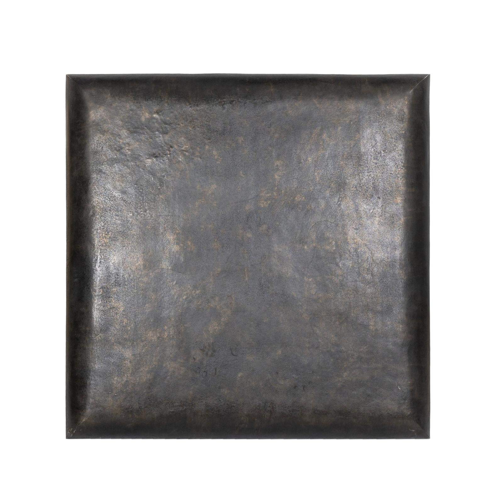 Four Hands Ambra Outdoor Coffee Table
